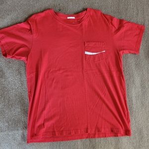 Coca Cola Tee